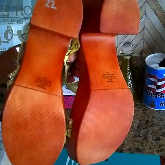 Hells 😍🔥 - Picture 4 of 6